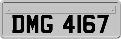 DMG4167
