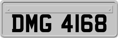 DMG4168