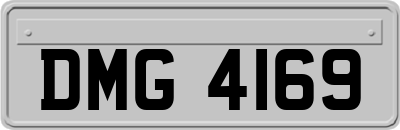 DMG4169