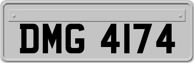 DMG4174