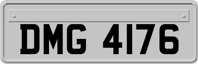 DMG4176