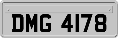 DMG4178