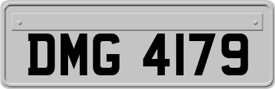 DMG4179