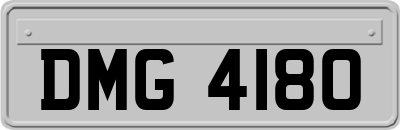 DMG4180