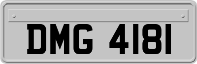 DMG4181