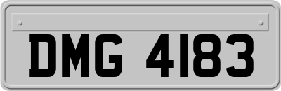 DMG4183