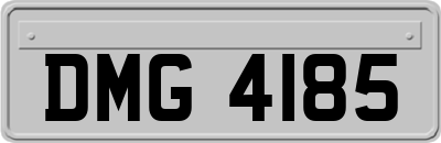 DMG4185