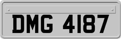DMG4187