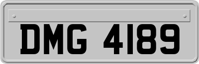 DMG4189