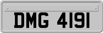 DMG4191