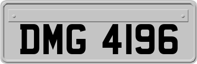 DMG4196