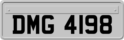 DMG4198