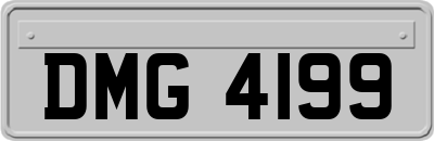 DMG4199