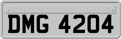 DMG4204