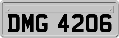 DMG4206