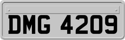 DMG4209