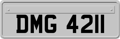 DMG4211