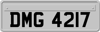 DMG4217