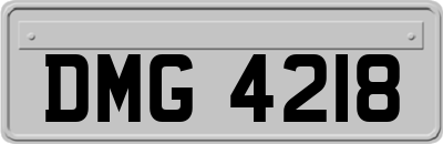 DMG4218