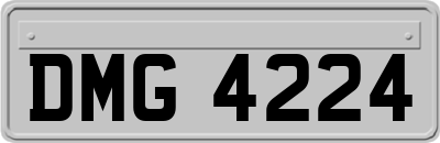 DMG4224