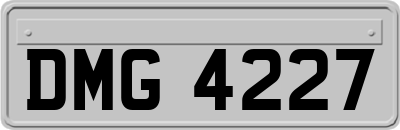 DMG4227