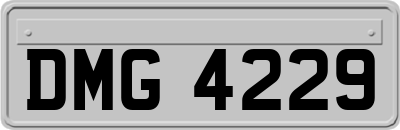 DMG4229