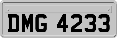 DMG4233