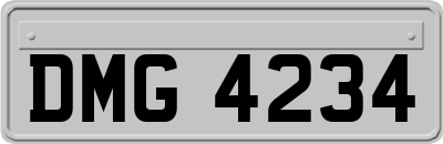 DMG4234
