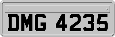 DMG4235