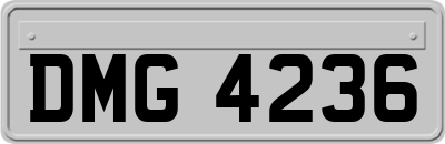 DMG4236