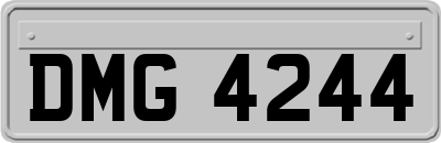 DMG4244