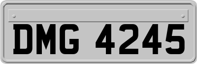 DMG4245