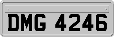 DMG4246