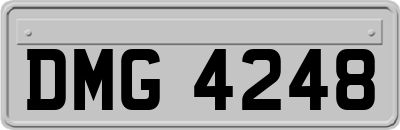 DMG4248