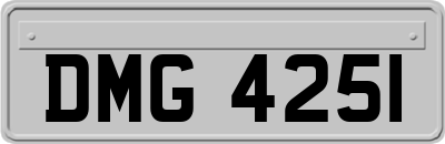 DMG4251