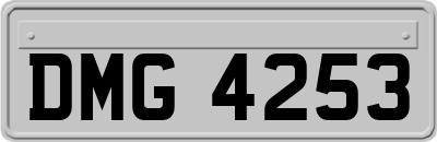 DMG4253