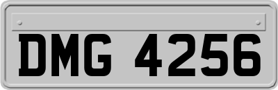 DMG4256