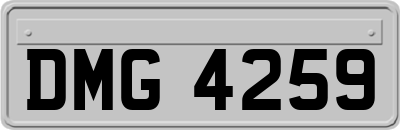 DMG4259