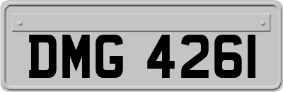 DMG4261
