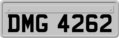 DMG4262