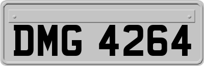 DMG4264