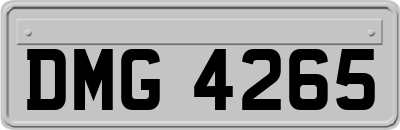 DMG4265