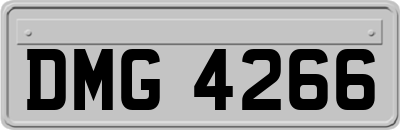 DMG4266