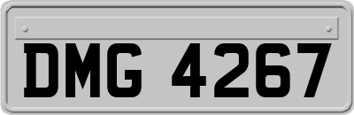 DMG4267