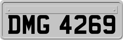 DMG4269
