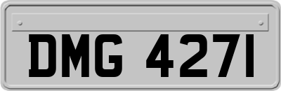 DMG4271