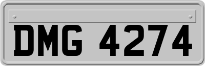 DMG4274