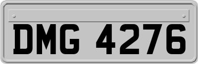DMG4276