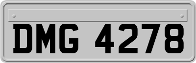 DMG4278