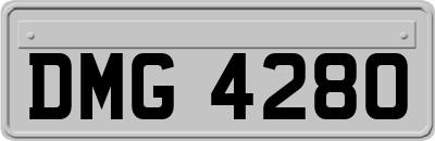 DMG4280